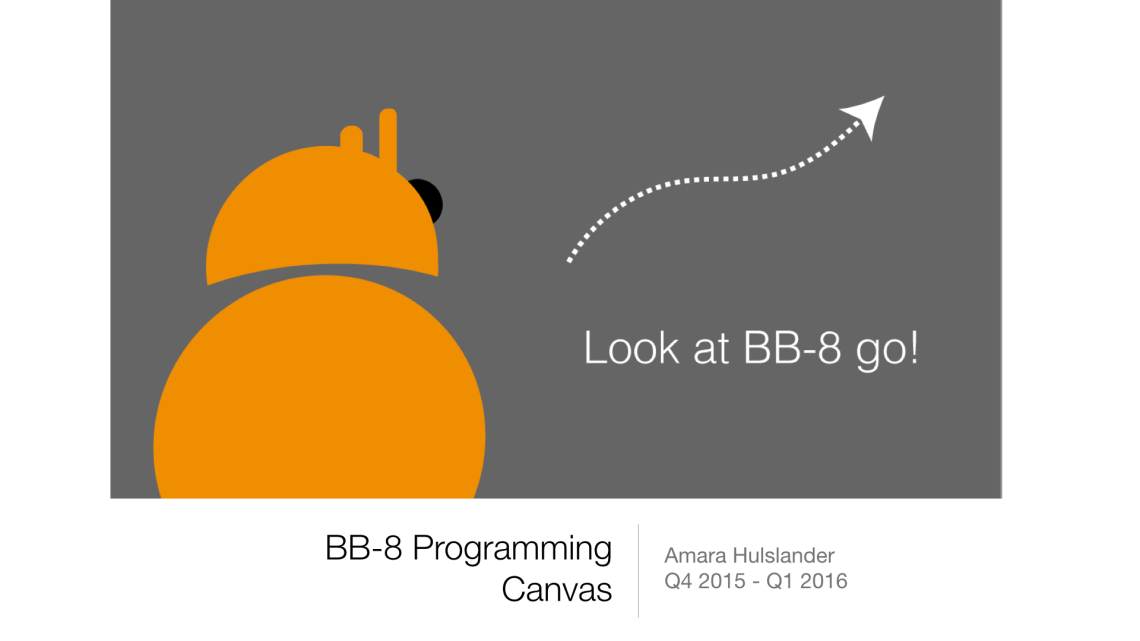 BB-8-Programming-Canvas.001