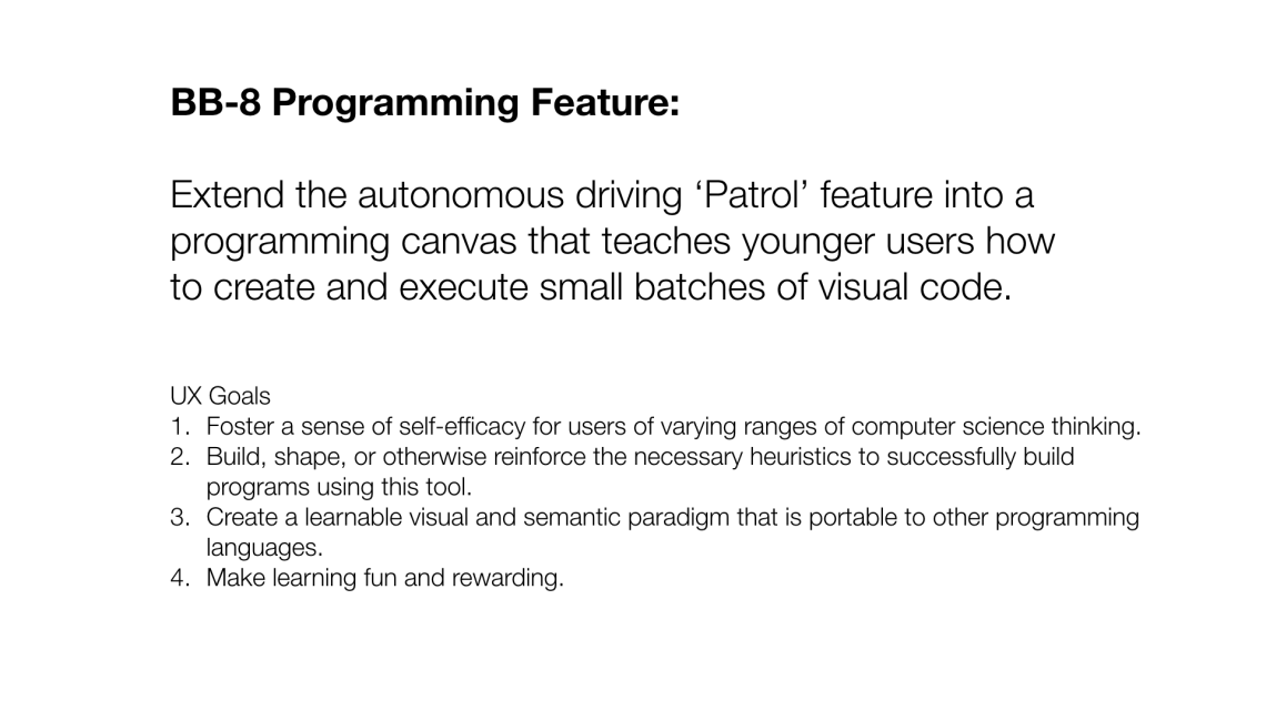 BB-8-Programming-Canvas.002