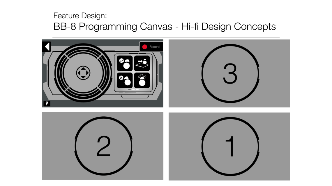 BB-8-Programming-Canvas.006