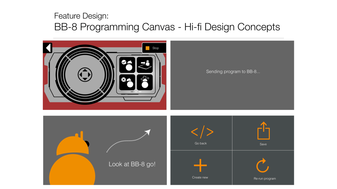BB-8-Programming-Canvas.007