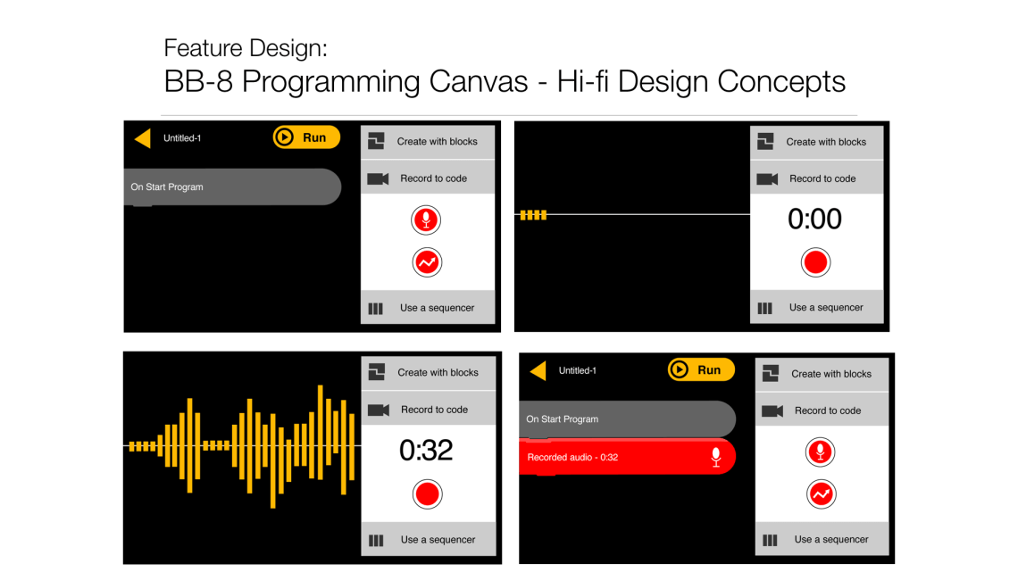 BB-8-Programming-Canvas.008