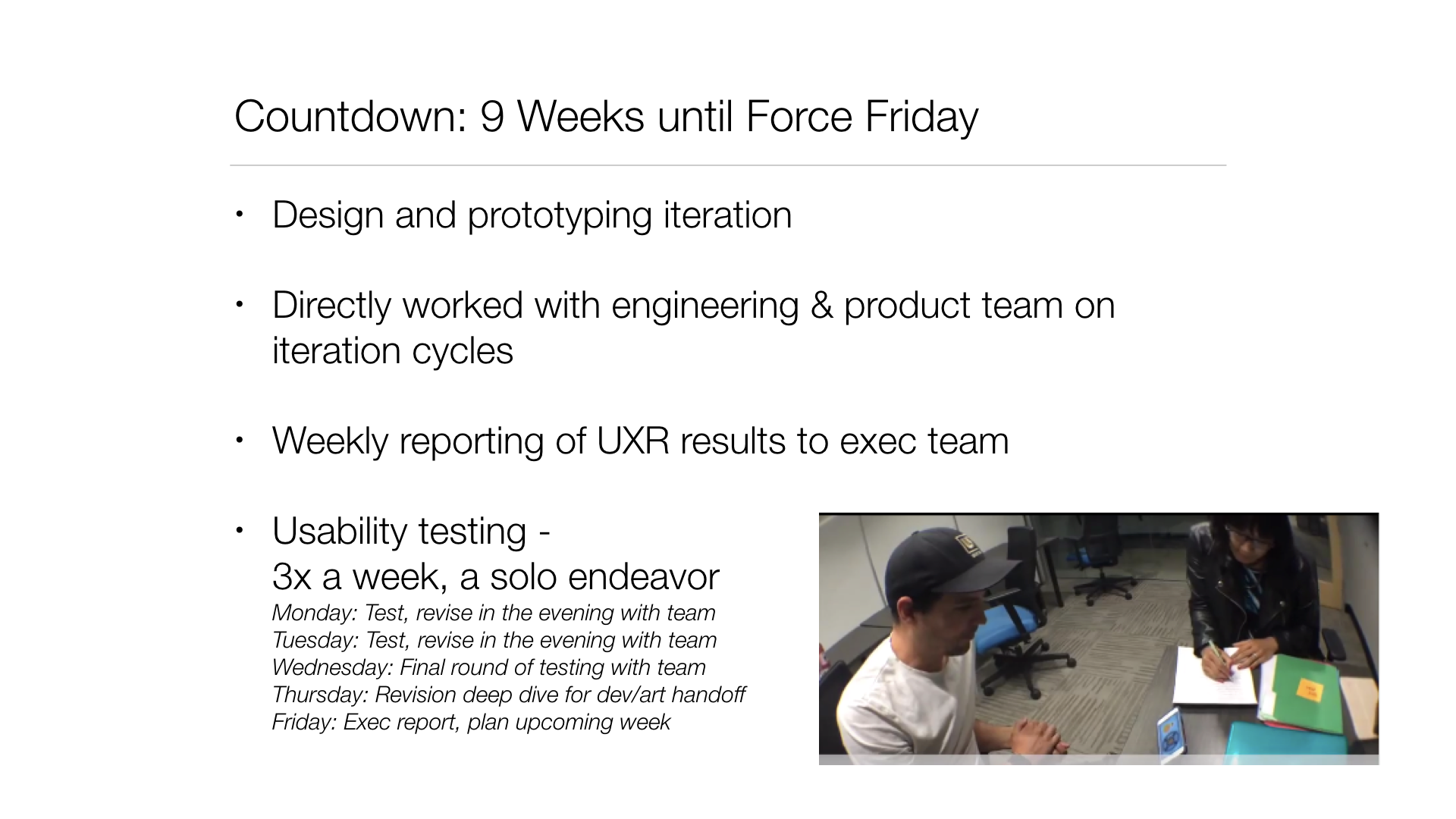 DesignForum-Rolling-With-It.007